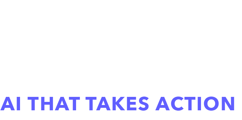 Zoop Logo